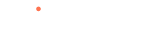 HabitApp logo